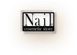 nail-cosmetic-store-r