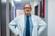 dr-plamen-staikov---privatsprechstunde-chirurgie-allgemeinchirurgie-adipositaschirurgie-bariatrie