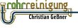 rohrreinigung-christian-gessner