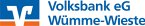 volksbank-eg-wuemme-wieste-rotenburg