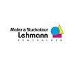 maler-stuckateur-lehmann
