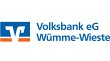 volksbank-eg-wuemme-wieste-fintel
