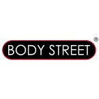 body-street-regensburg-an-der-kumpfmuehler-bruecke-ems-training