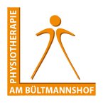 physiotherapie-am-bueltmannshof-manuela-lotte