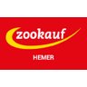 zookauf-hemer