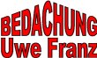 uwe-franz-bedachungs-gmbh