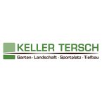 keller-tersch-gmbh