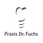 zahnarztpraxis-dr-fuchs