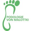 podologie-von-malottki-i-medizinische-fusspflege-bonn