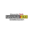 roth-alexander-taxi