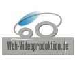 web-videoproduktion-de