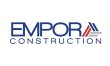 empora-construction-gmbh