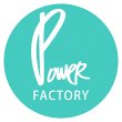 power-factory-gmbh
