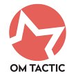 om-tactic-ug