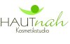 kosmetikstudio-hautnah-astrid-kraayvanger