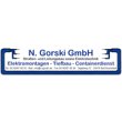 n-gorski-gmbh-strassen--und-leitungsbau-sowie-elektrotechnik