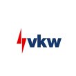 illwerke-vkw-deutschland-gmbh