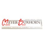 meyer-boxhorn-gmbh