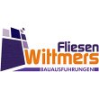 fliesen-wittmers---fliesenleger---bauausfuehrungen