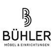 buehler---moebel-und-einrichtungen-mit-schreinerei