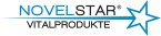 novelstar-r