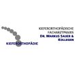 dr-markus-sauer-kieferorthopaede