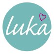 luka-jetzt---praxis-fuer-psychologische-beratung