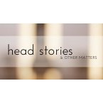 head-stories-other-matters
