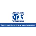 sanitaetshaus-orthopaedietechnik-seifert-gmbh