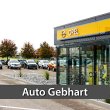 auto-gebhart-gmbh