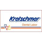 dentallabor-kretschmer-gmbh