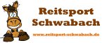 reitsport-schwabach