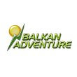 balkan-adventure