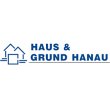 haus-grund-hanau-e-v