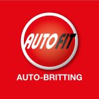 auto-britting