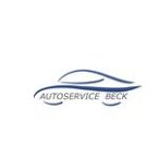 markus-beck-autoservice