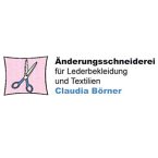 aenderungsschneiderei-claudia-boerner