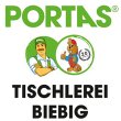 tischlerei-falk-biebig---portas-fachbetrieb