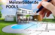 badsanierung-wanne-zu-dusche-pools-terrassen