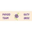 physio-team-katy-gros