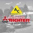 autohaus-richter-gmbh-co-kg