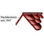 thielecke-gmbh