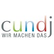 c-j-touristik--dienstleistungs--und-veranstaltungs-gmbh