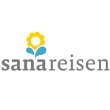 sana-reisen-reiseveranstalter