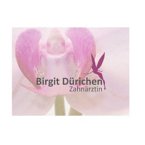birgit-duerichen-zahnarztpraxis