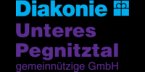 diakonie-unteres-pegnitztal-ggmbh