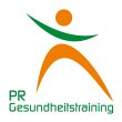 pr-gesundheitstraining-jessica-hubrich