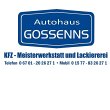 autohaus-gossenns