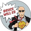 bruce-will-es-american-pizza-more