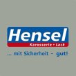 hensel-gmbh-autoservice